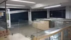 Foto 2 de Ponto Comercial para alugar, 90m² em Parque Maria Fernandes, São Paulo