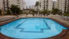 Foto 2 de Apartamento com 4 Quartos à venda, 120m² em Morumbi, São Paulo