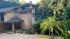 Foto 2 de Casa de Condomínio com 2 Quartos à venda, 250m² em Serra da Cantareira, Mairiporã