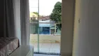 Foto 9 de Casa com 4 Quartos à venda, 441m² em Marta Helena, Uberlândia