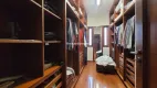 Foto 25 de Casa de Condomínio com 3 Quartos à venda, 479m² em Parque das Laranjeiras, Itatiba