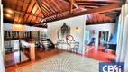Foto 17 de Casa de Condomínio com 10 Quartos à venda, 29885m² em Itaipava, Petrópolis