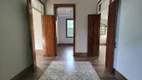 Foto 5 de Casa com 3 Quartos à venda, 120m² em Mosela, Petrópolis