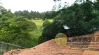 Foto 61 de Fazenda/Sítio com 6 Quartos à venda, 350m² em Águas Claras, Viamão