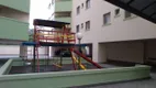 Foto 25 de Apartamento com 2 Quartos para alugar, 50m² em Vila Galvão, Guarulhos