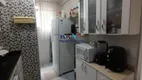 Foto 5 de Apartamento com 2 Quartos à venda, 57m² em Parque Residencial Vila União, Campinas