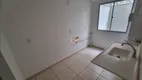 Foto 10 de Apartamento com 2 Quartos à venda, 49m² em Palmital, Lagoa Santa