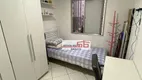 Foto 9 de Apartamento com 3 Quartos à venda, 70m² em Freguesia do Ó, São Paulo
