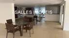 Foto 15 de Apartamento com 2 Quartos à venda, 93m² em Jardim Astúrias, Guarujá