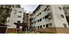 Foto 5 de Apartamento com 2 Quartos para alugar, 46m² em Rio Madeira, Porto Velho