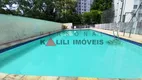 Foto 59 de Apartamento com 3 Quartos à venda, 140m² em Moema, São Paulo