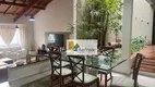 Foto 8 de Casa de Condomínio com 4 Quartos à venda, 272m² em Granja Viana, Embu das Artes