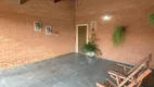 Foto 2 de Casa com 2 Quartos à venda, 175m² em Jardim Pau Preto, Indaiatuba