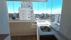 Foto 7 de Apartamento com 2 Quartos à venda, 65m² em Jardim Bela Vista, Santo André