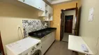 Foto 13 de Apartamento com 1 Quarto à venda, 33m² em Riacho Fundo I, Brasília