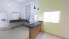 Foto 8 de Casa com 3 Quartos à venda, 105m² em Boa Vista, Uberaba