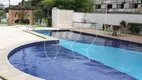 Foto 20 de Apartamento com 4 Quartos à venda, 193m² em Dionísio Torres, Fortaleza