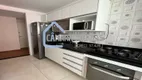 Foto 9 de Apartamento com 2 Quartos à venda, 51m² em Vila Matilde, São Paulo