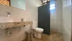 Foto 29 de Casa com 4 Quartos à venda, 360m² em Jardim Leblon, Belo Horizonte