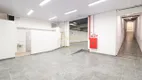 Foto 49 de Prédio Comercial para alugar, 1562m² em Saúde, São Paulo