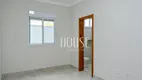 Foto 7 de Casa de Condomínio com 3 Quartos à venda, 147m² em Condominio Campos do Conde, Sorocaba