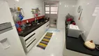 Foto 16 de Apartamento com 3 Quartos à venda, 110m² em Praia das Pitangueiras, Guarujá