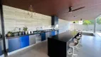 Foto 4 de Casa de Condomínio com 3 Quartos à venda, 391m² em Alphaville, Ribeirão Preto