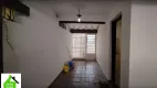 Foto 5 de Casa com 3 Quartos à venda, 141m² em Vila Marari, São Paulo