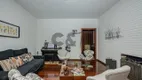 Foto 7 de Casa com 3 Quartos à venda, 277m² em Chácara Monte Alegre, São Paulo