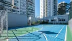 Foto 26 de Apartamento com 3 Quartos à venda, 127m² em Morumbi, São Paulo