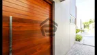 Foto 28 de Casa de Condomínio com 4 Quartos à venda, 483m² em Chácara Santo Antônio, São Paulo