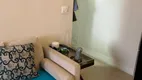 Foto 43 de Apartamento com 3 Quartos à venda, 80m² em Vila Assuncao, Santo André