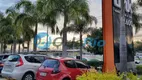 Foto 16 de Ponto Comercial para alugar, 59m² em Barra da Tijuca, Rio de Janeiro