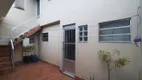 Foto 8 de Casa com 2 Quartos à venda, 142m² em Vila Luzita, Santo André