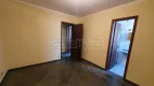 Foto 16 de Apartamento com 2 Quartos à venda, 60m² em Jardim Bethania, São Carlos