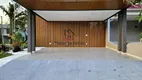 Foto 53 de Casa de Condomínio com 4 Quartos à venda, 270m² em Botujuru, Mogi das Cruzes