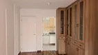 Foto 6 de Apartamento com 2 Quartos à venda, 50m² em Campos Eliseos, São Paulo