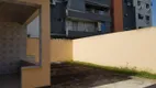 Foto 8 de Casa de Condomínio com 3 Quartos à venda, 180m² em Praça Seca, Rio de Janeiro