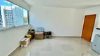 Foto 3 de Apartamento com 2 Quartos à venda, 60m² em Cabral, Contagem