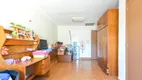 Foto 37 de Sobrado com 3 Quartos à venda, 240m² em Ipiranga, São Paulo