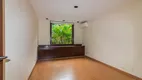 Foto 20 de Casa com 4 Quartos à venda, 350m² em Alto de Pinheiros, São Paulo