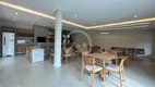 Foto 35 de Casa de Condomínio com 3 Quartos à venda, 130m² em Santa Cândida, Curitiba