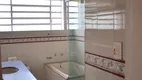 Foto 33 de Sobrado com 4 Quartos à venda, 350m² em Campo Belo, São Paulo