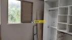 Foto 16 de Apartamento com 3 Quartos para alugar, 67m² em Baeta Neves, São Bernardo do Campo