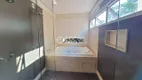 Foto 11 de Casa de Condomínio com 3 Quartos à venda, 266m² em Nova Uberlandia, Uberlândia