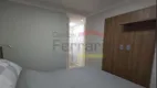 Foto 30 de Apartamento com 3 Quartos à venda, 158m² em Itaberaba, São Paulo