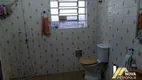 Foto 7 de Casa com 3 Quartos à venda, 199m² em Centro, São Bernardo do Campo