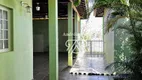 Foto 24 de Casa de Condomínio com 3 Quartos à venda, 255m² em Santa Bárbara Resort Residence, Águas de Santa Bárbara