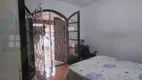 Foto 29 de Sobrado com 2 Quartos à venda, 100m² em Taboão, São Bernardo do Campo