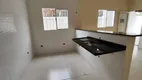 Foto 5 de Casa com 2 Quartos à venda, 70m² em São João, Itanhaém